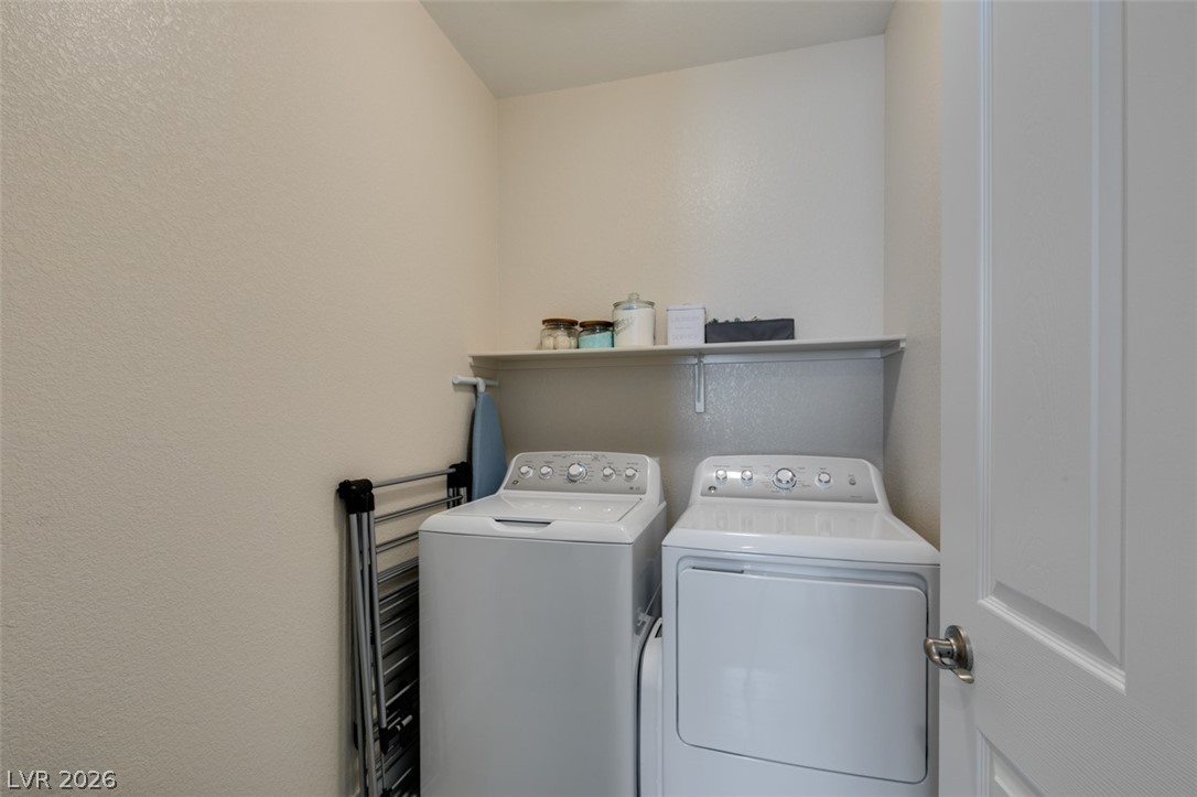 5059 Tranquil View Street Las Vegas NV 89130