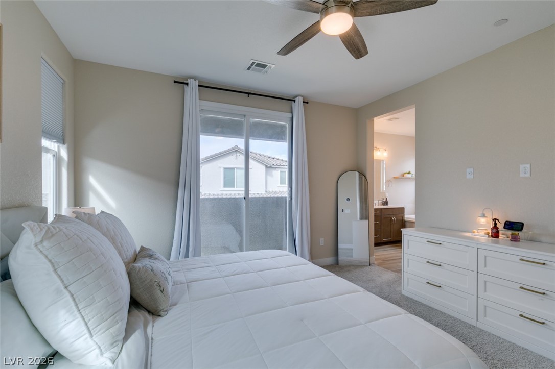 5059 Tranquil View Street Las Vegas NV 89130