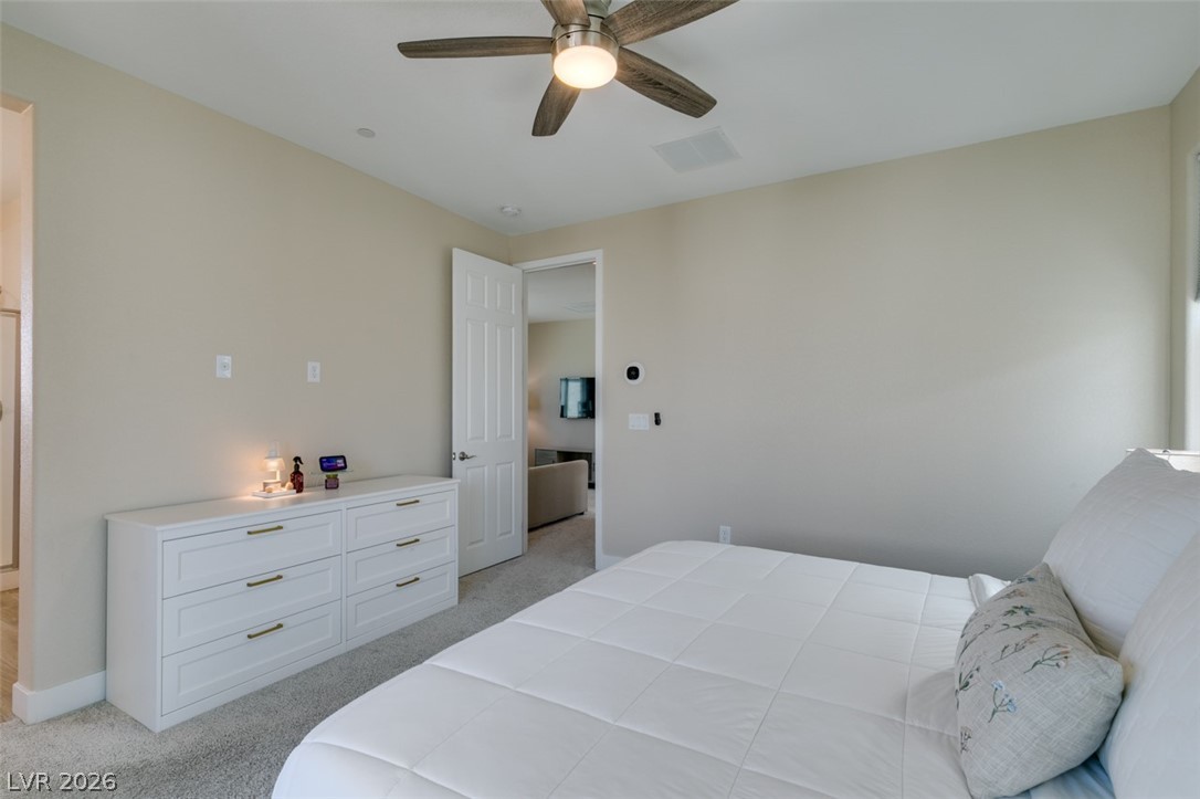 5059 Tranquil View Street Las Vegas NV 89130