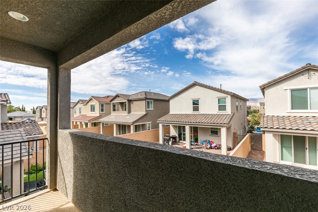 5059 Tranquil View Street Las Vegas NV 89130