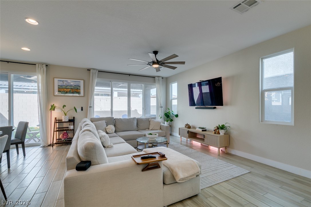 5059 Tranquil View Street Las Vegas NV 89130