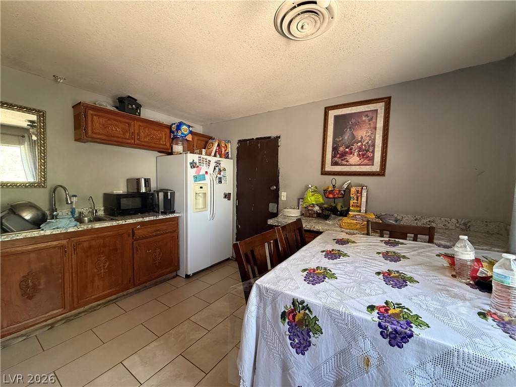 4202 Paramount Street Las Vegas NV 89115