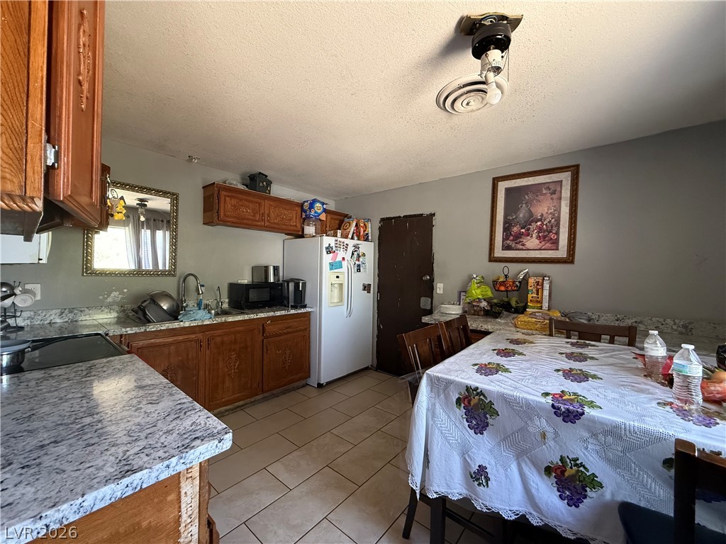 4202 Paramount Street Las Vegas NV 89115