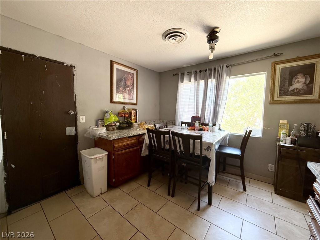 4202 Paramount Street Las Vegas NV 89115