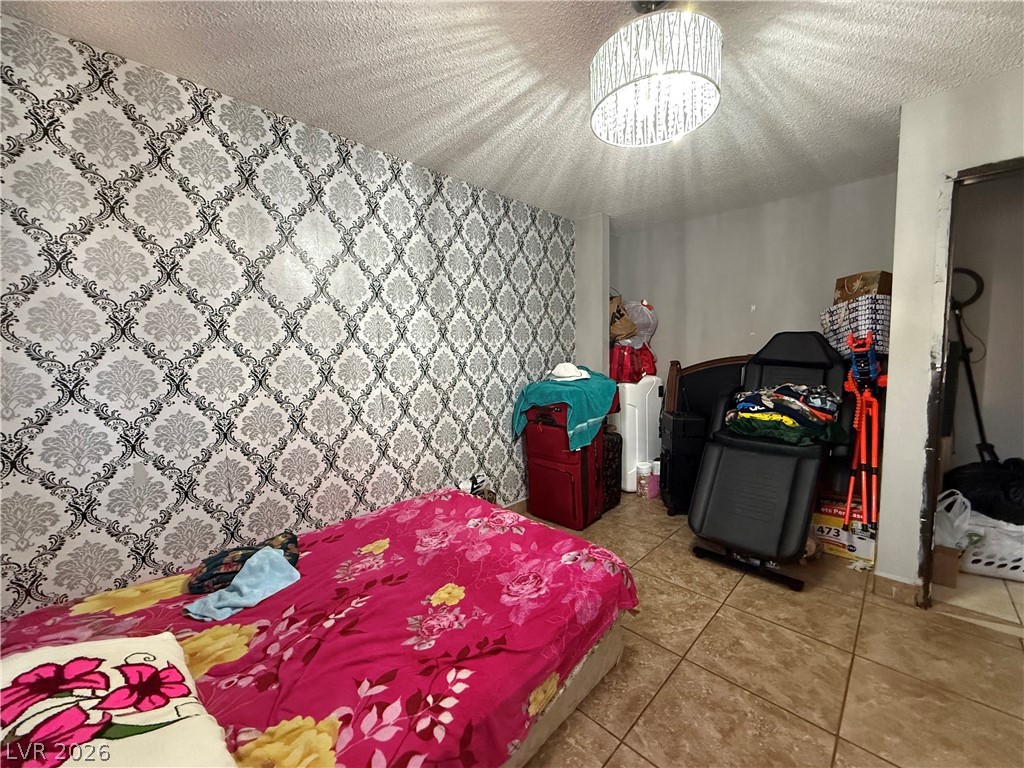 4202 Paramount Street Las Vegas NV 89115