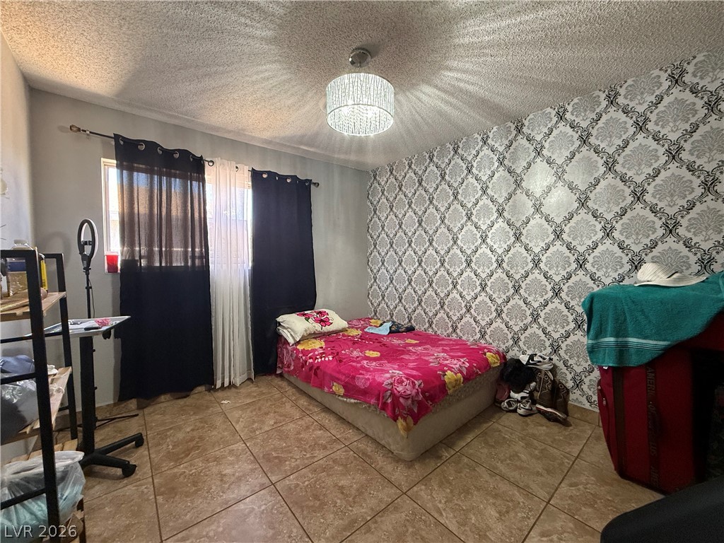 4202 Paramount Street Las Vegas NV 89115