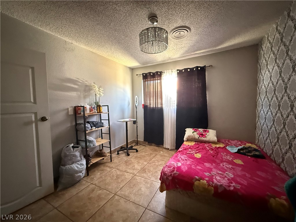 4202 Paramount Street Las Vegas NV 89115