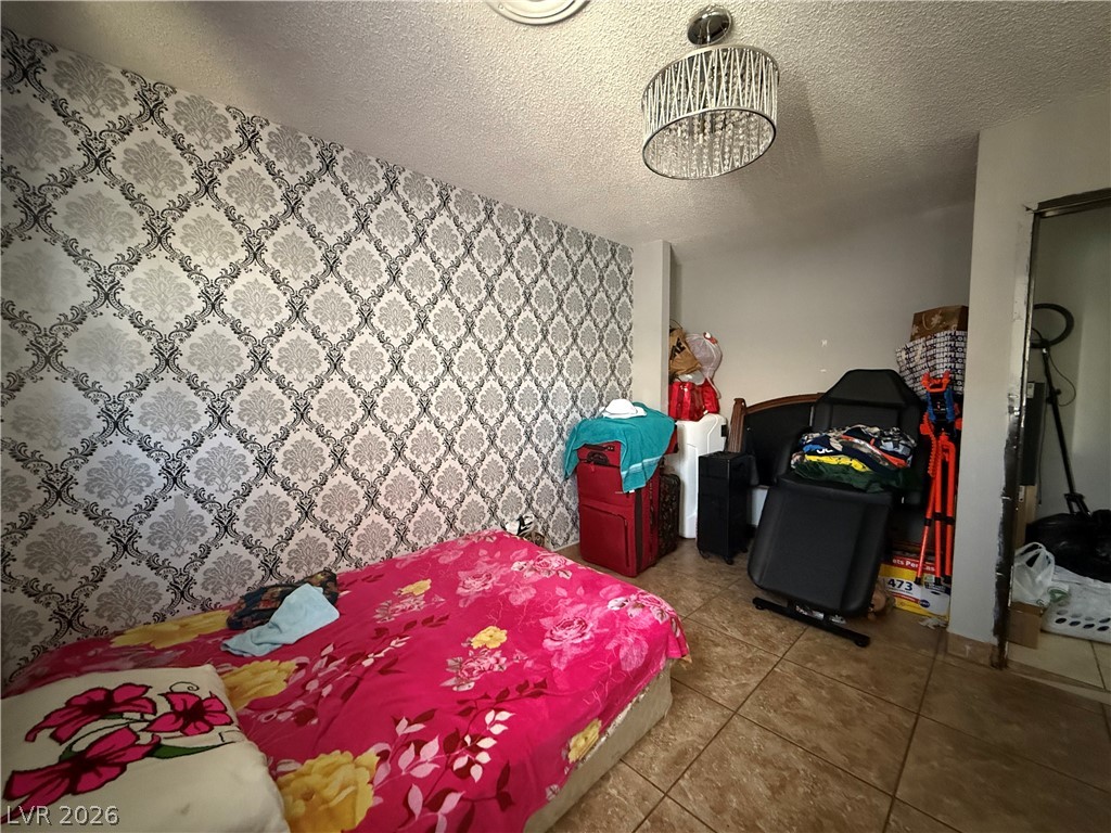 4202 Paramount Street Las Vegas NV 89115