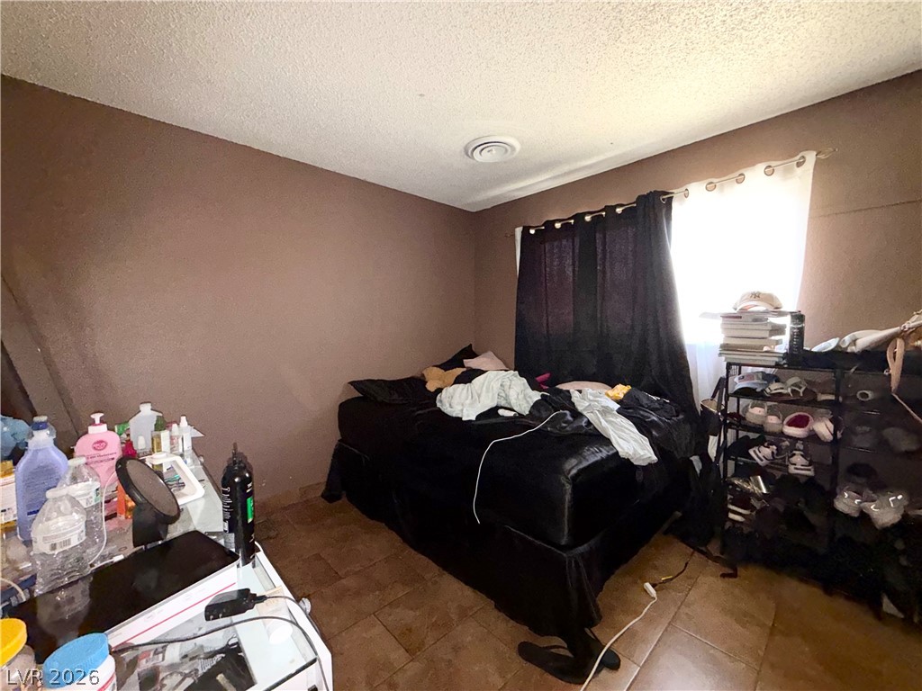 4202 Paramount Street Las Vegas NV 89115