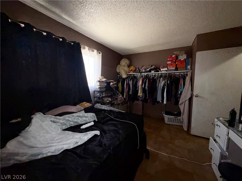 4202 Paramount Street Las Vegas NV 89115
