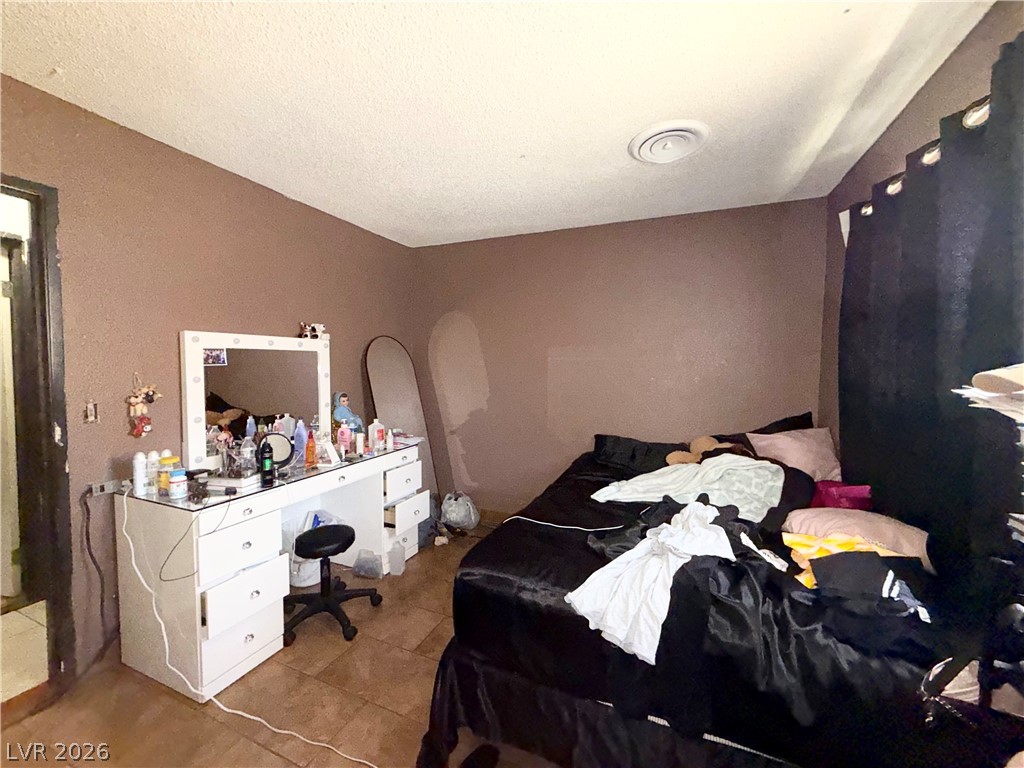 4202 Paramount Street Las Vegas NV 89115