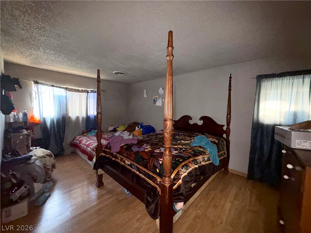 4202 Paramount Street Las Vegas NV 89115