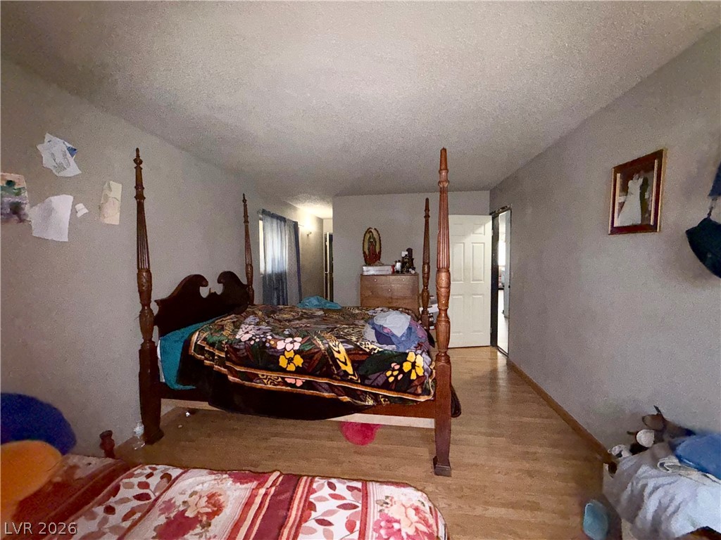 4202 Paramount Street Las Vegas NV 89115