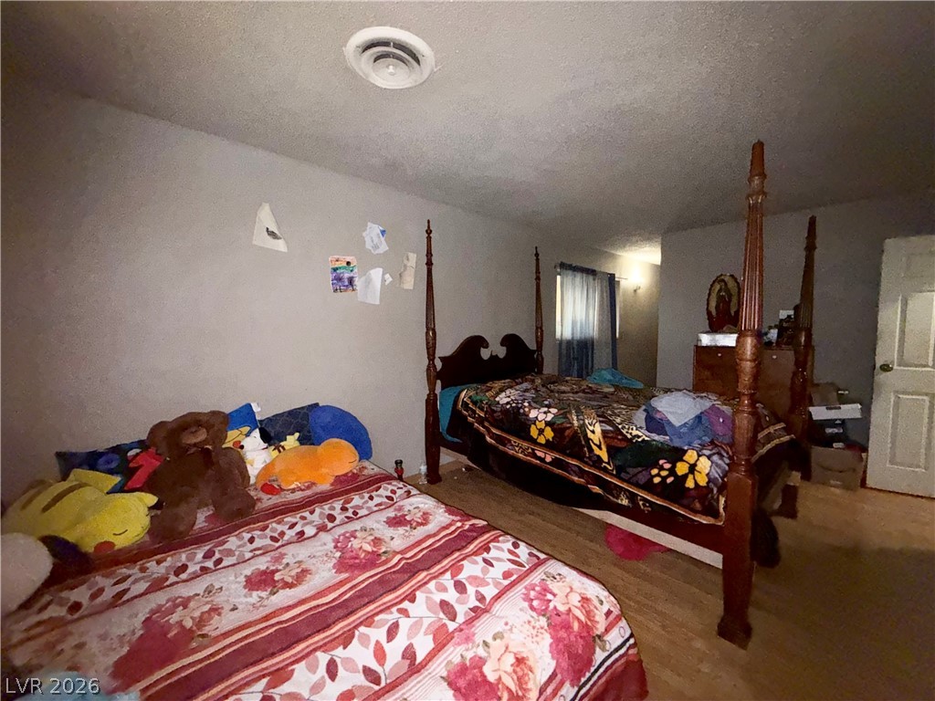 4202 Paramount Street Las Vegas NV 89115