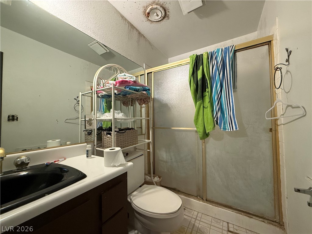 4202 Paramount Street Las Vegas NV 89115