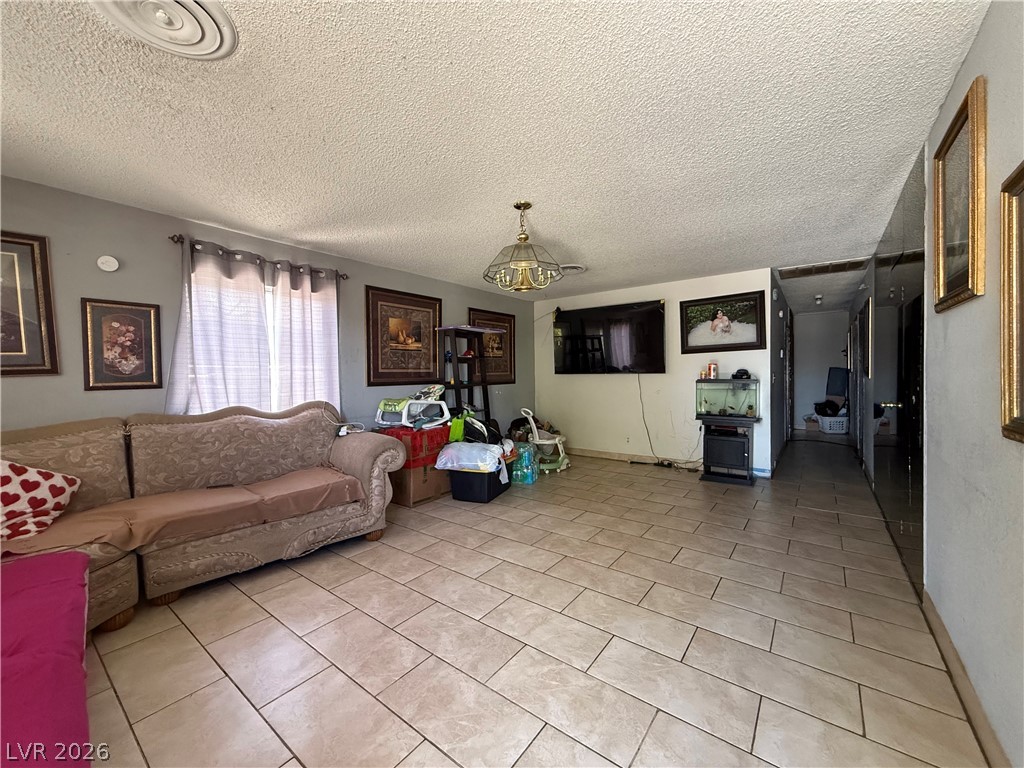 4202 Paramount Street Las Vegas NV 89115