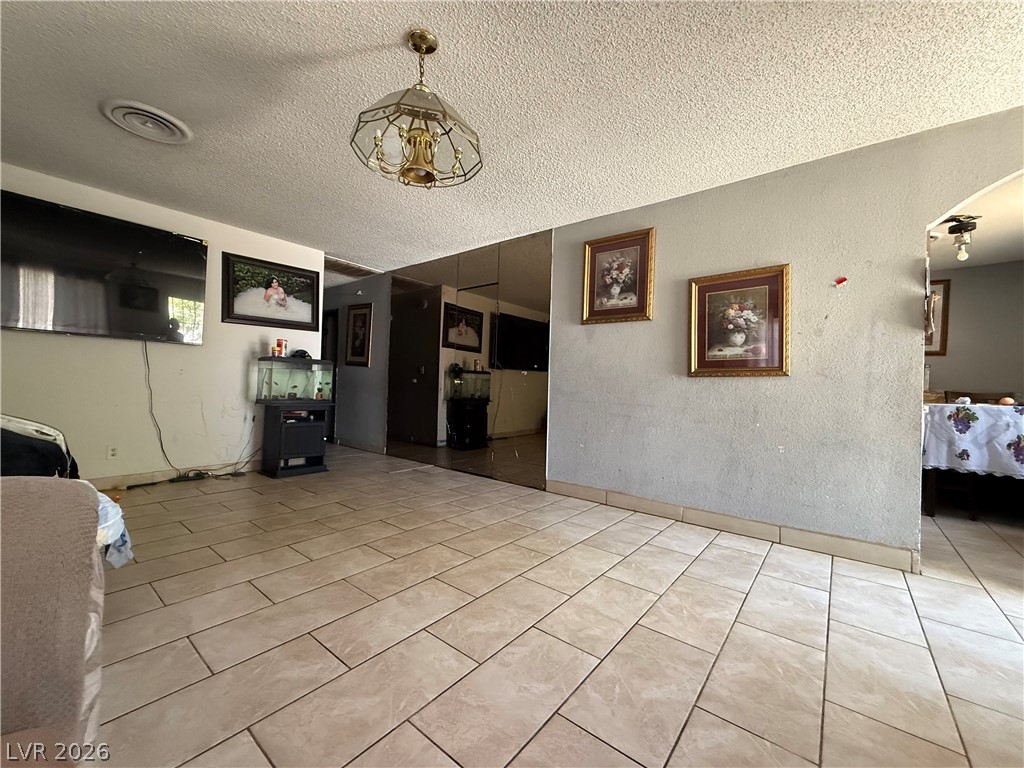 4202 Paramount Street Las Vegas NV 89115