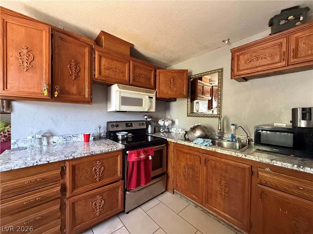 4202 Paramount Street Las Vegas NV 89115