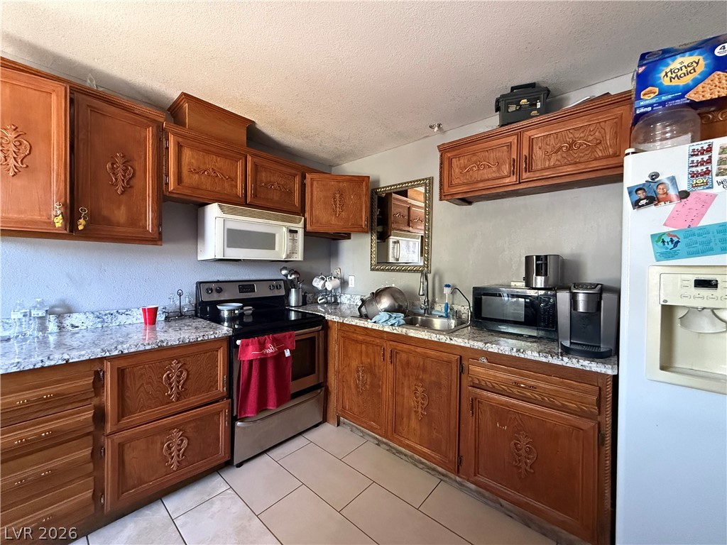 4202 Paramount Street Las Vegas NV 89115