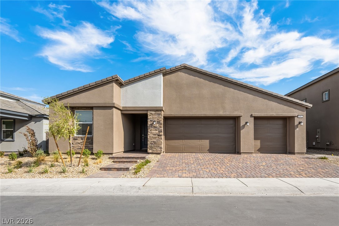 Henderson NV 89011