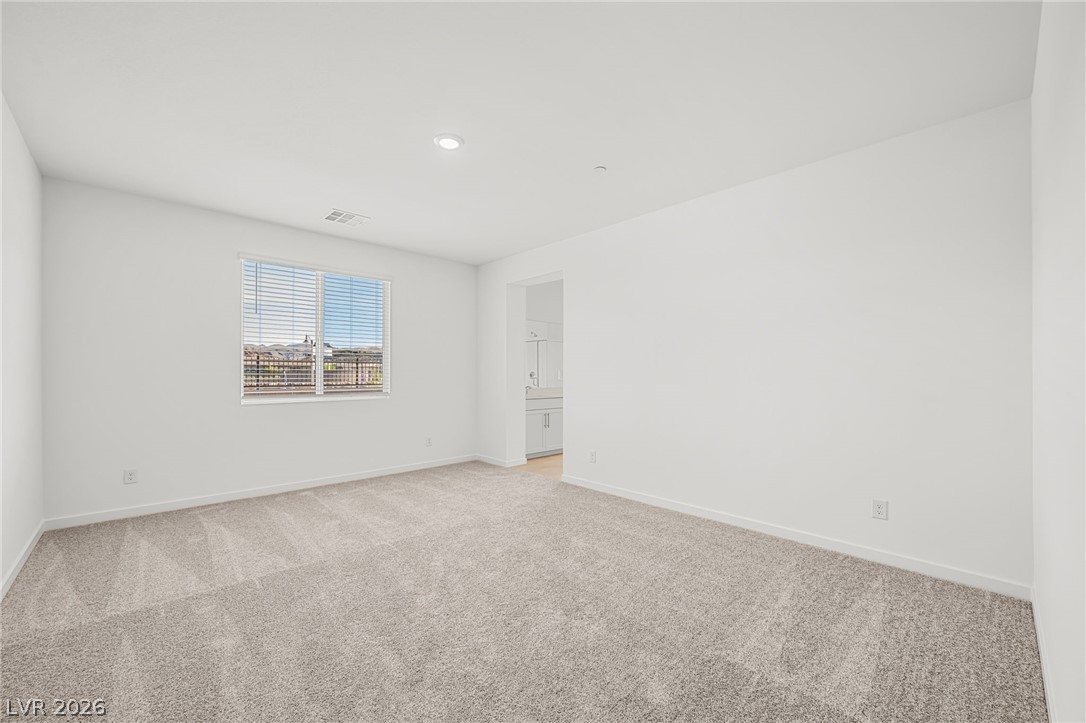 Henderson NV 89011