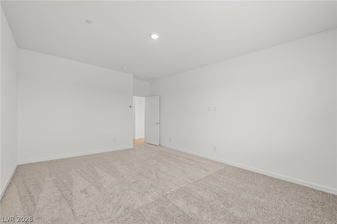Henderson NV 89011