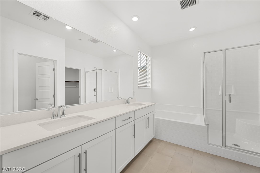 Henderson NV 89011