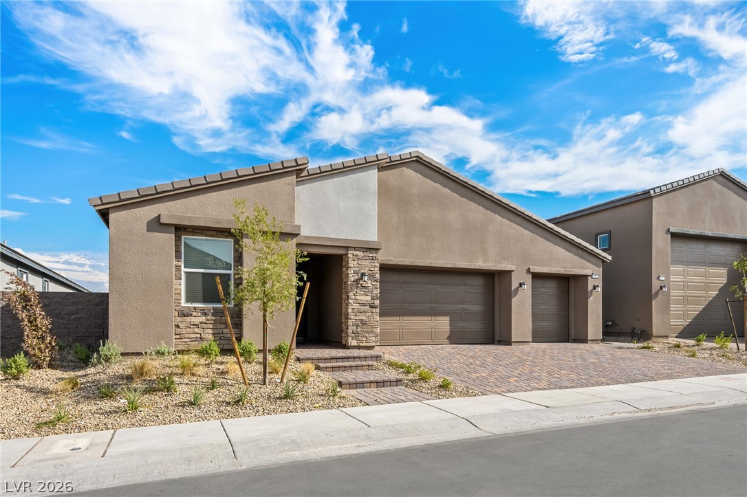 Henderson NV 89011