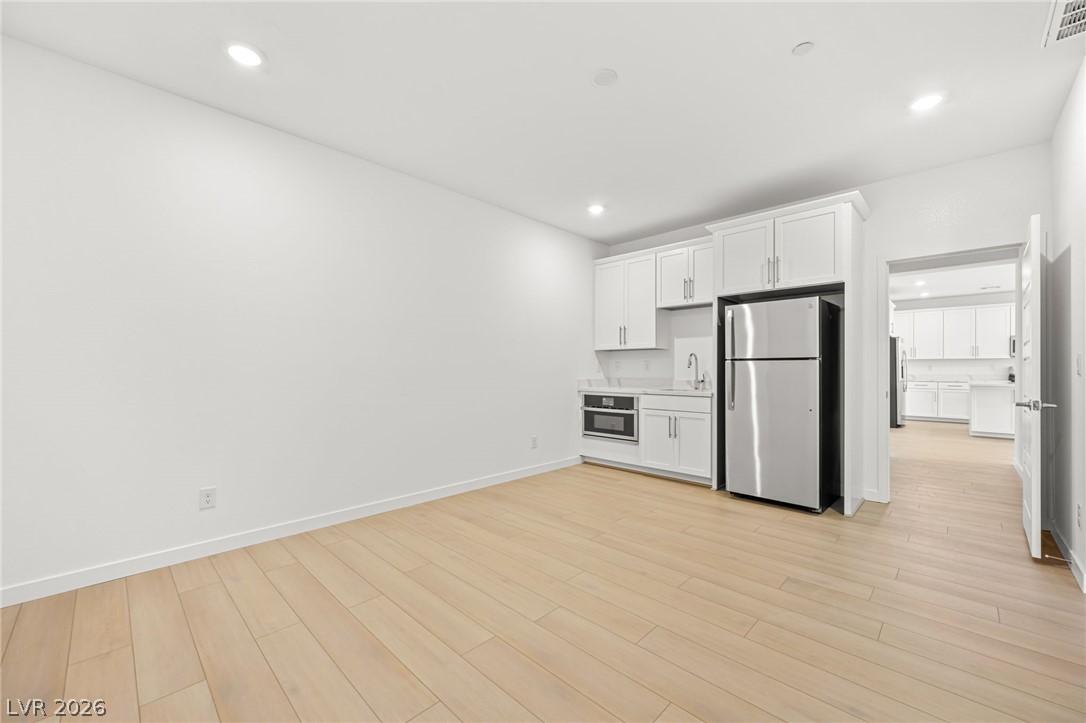 Henderson NV 89011