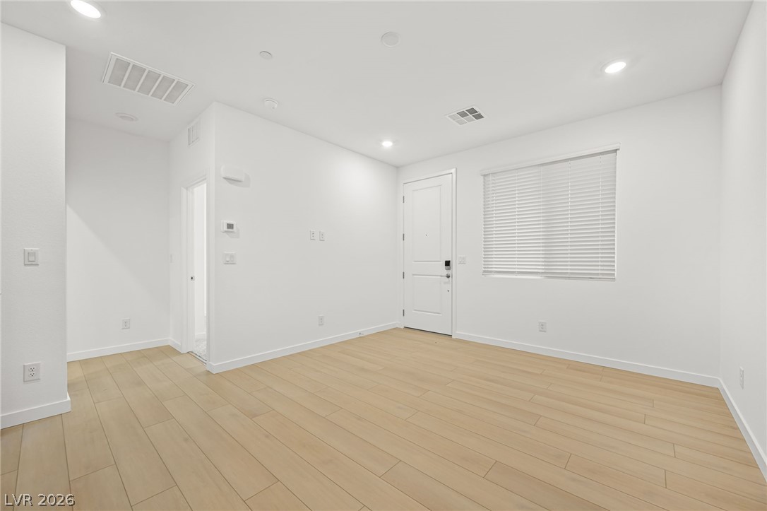 Henderson NV 89011