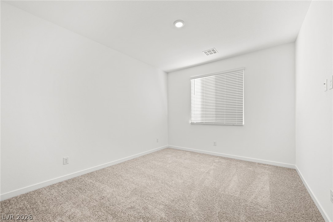 Henderson NV 89011