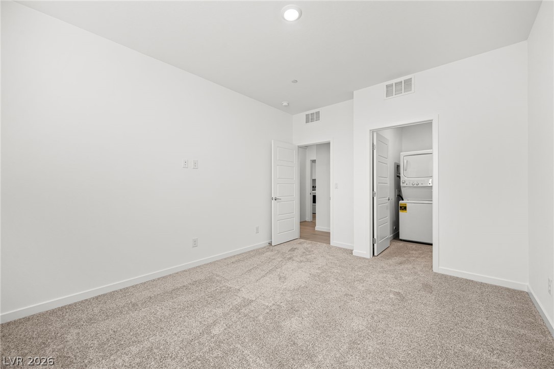 Henderson NV 89011