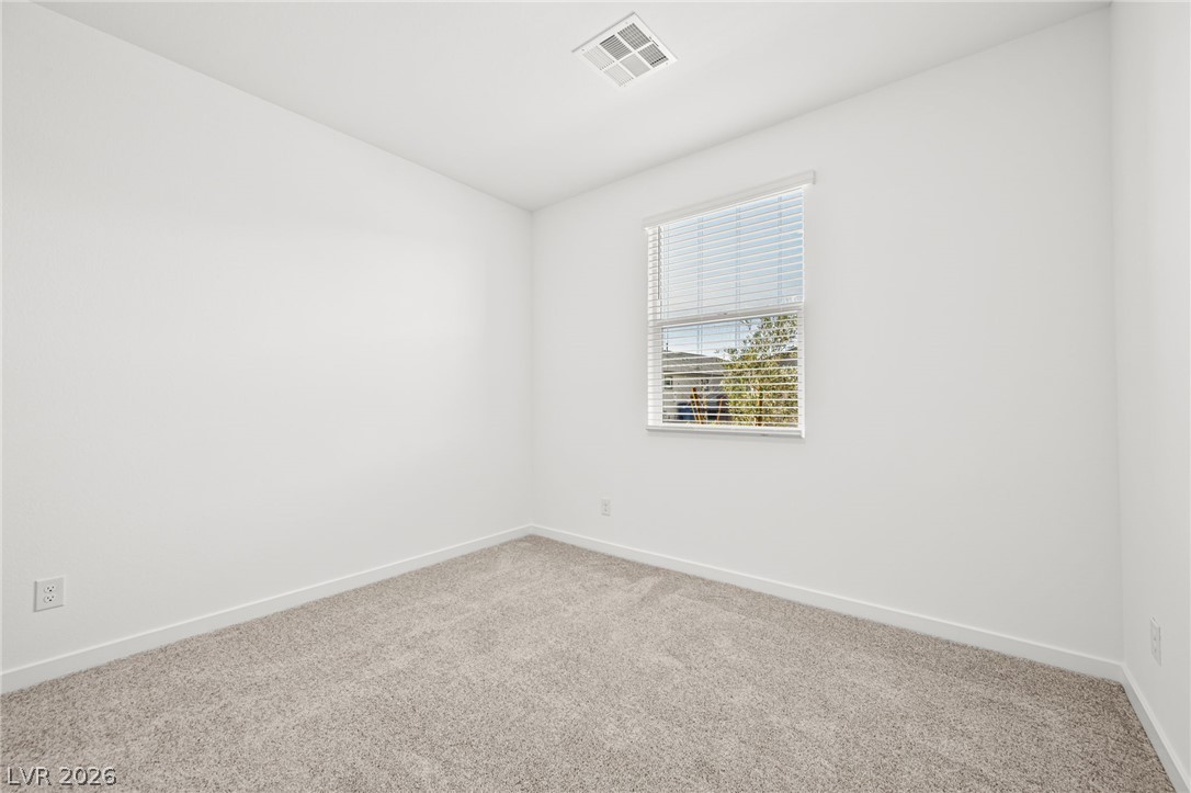 Henderson NV 89011