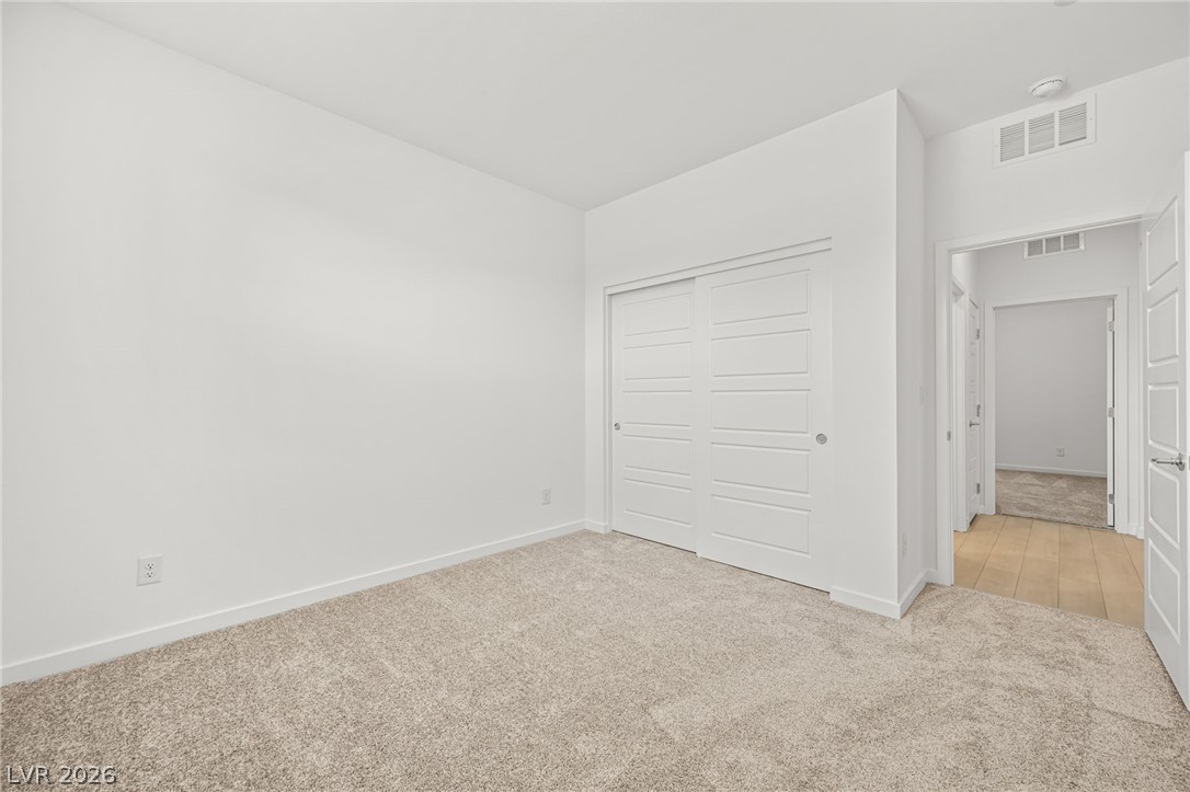 Henderson NV 89011
