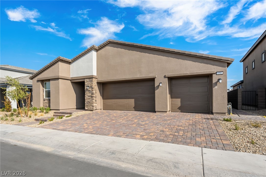 Henderson NV 89011