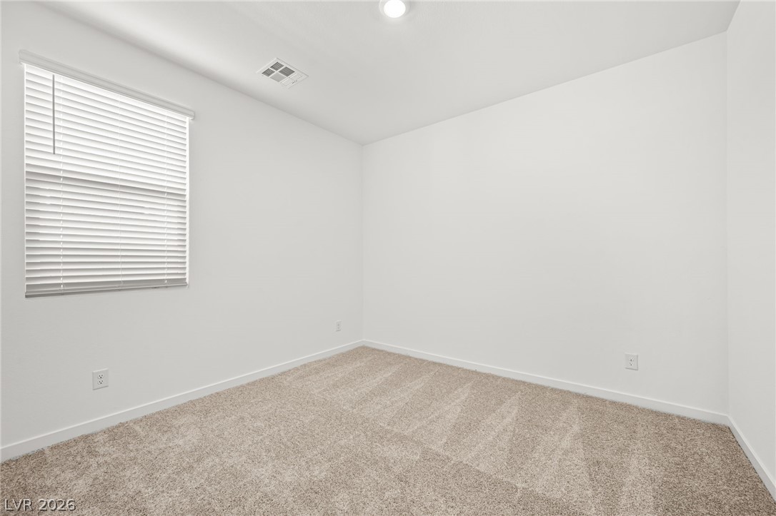 Henderson NV 89011