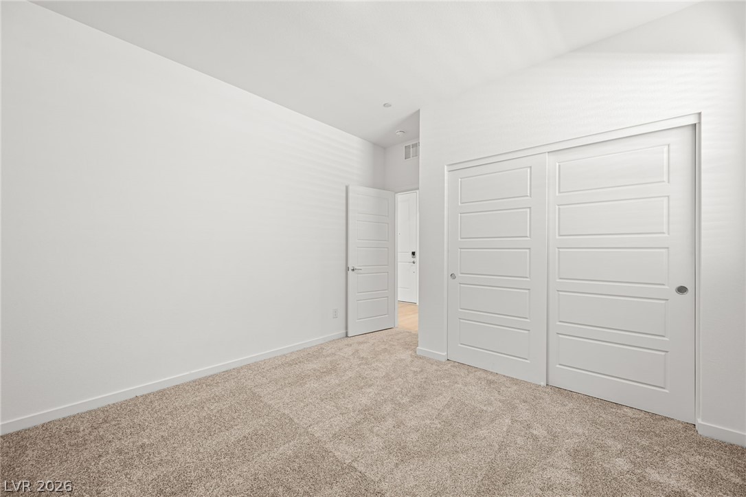 Henderson NV 89011