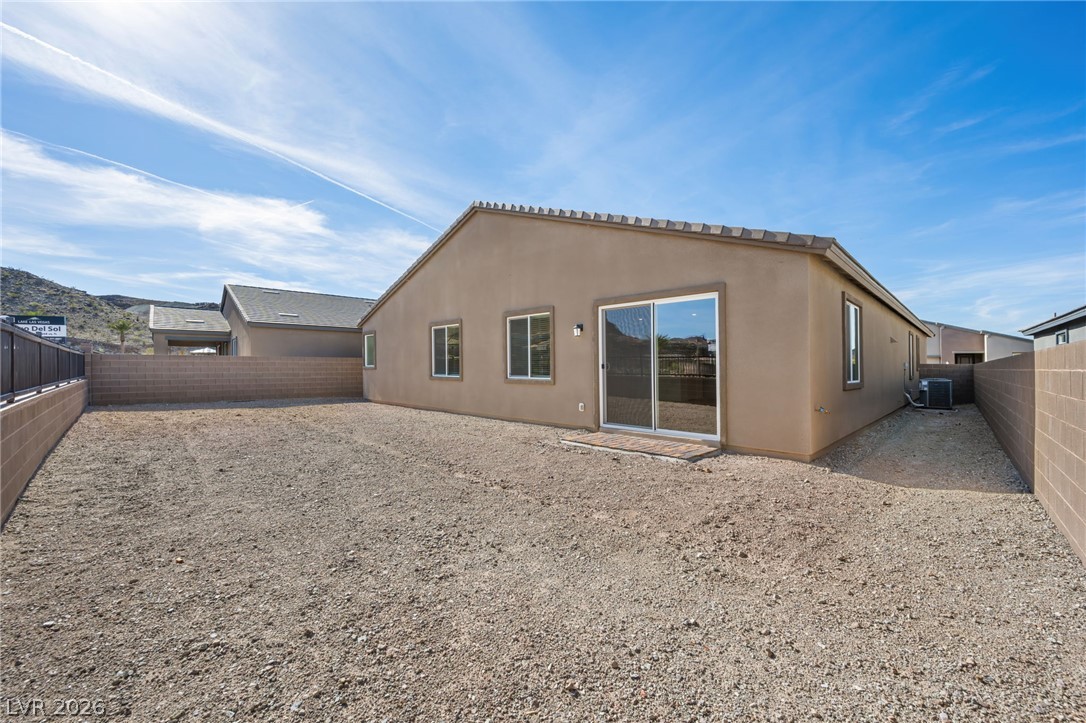 Henderson NV 89011
