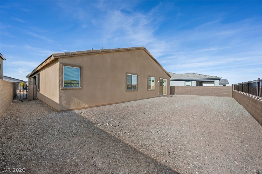 Henderson NV 89011