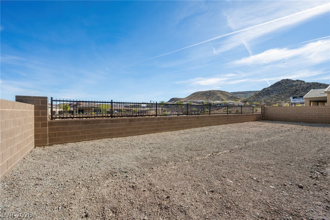 Henderson NV 89011