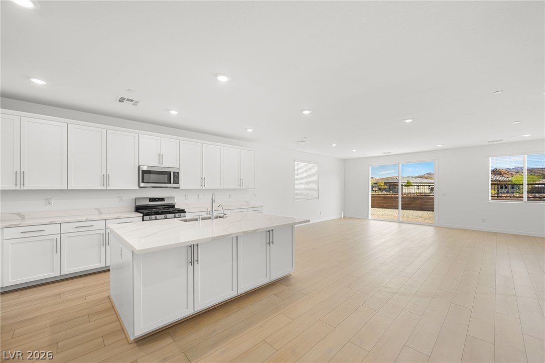 Henderson NV 89011
