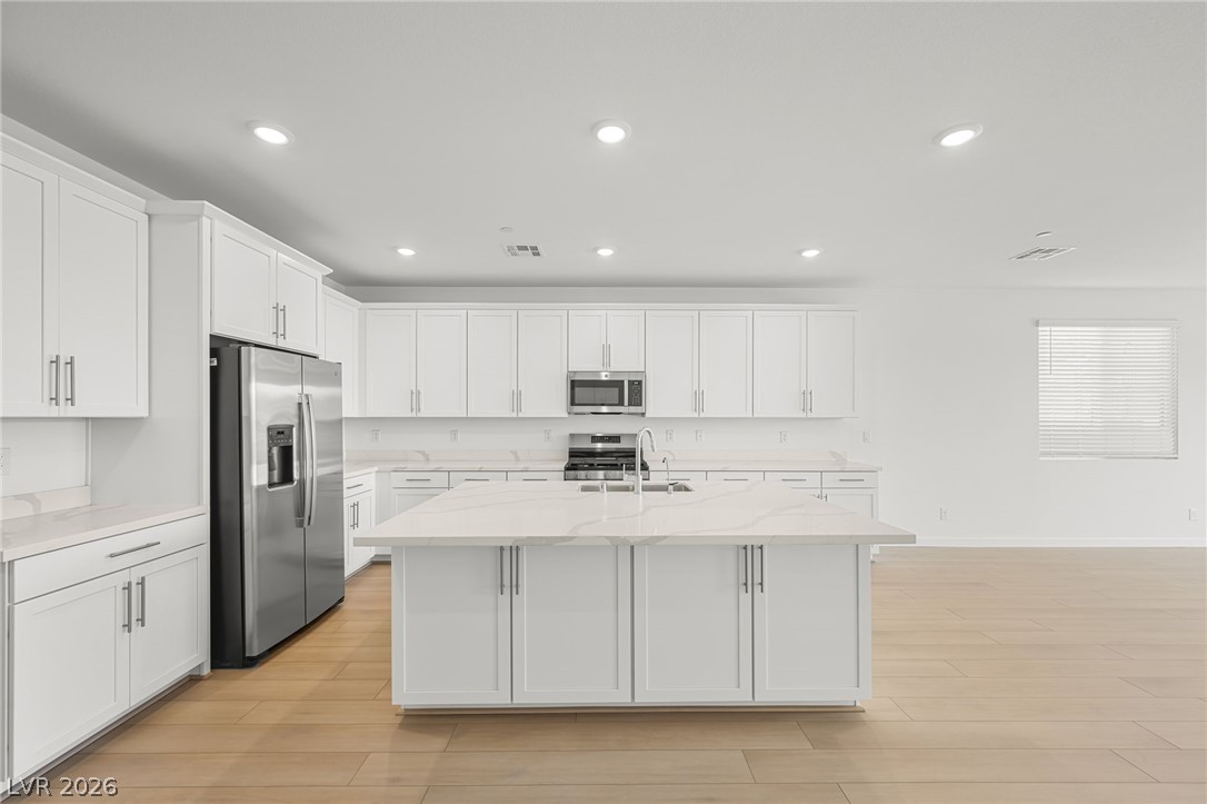 Henderson NV 89011