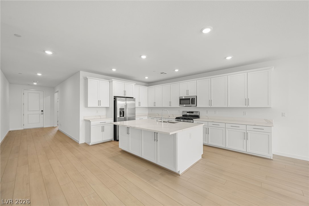 Henderson NV 89011