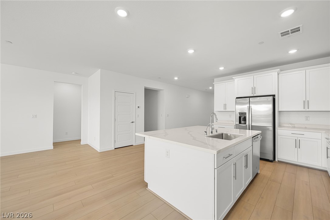 Henderson NV 89011