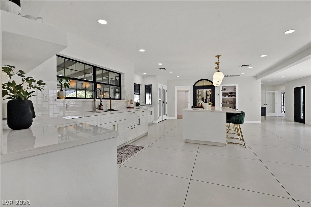 5775 Darby Avenue Las Vegas NV 89146