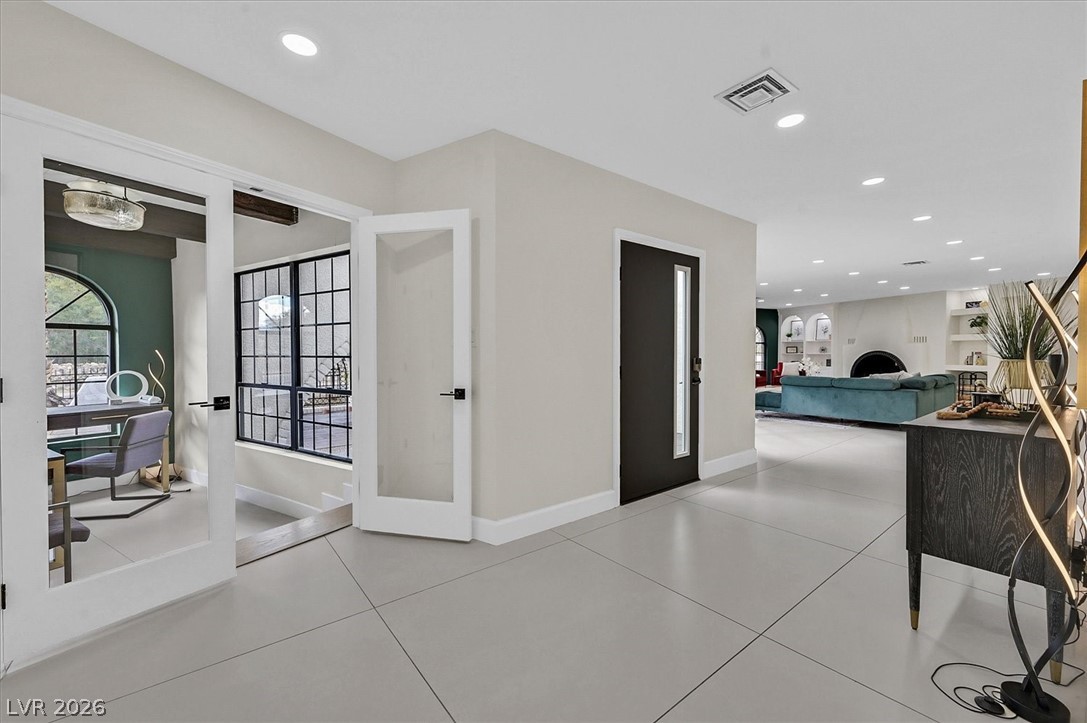 5775 Darby Avenue Las Vegas NV 89146