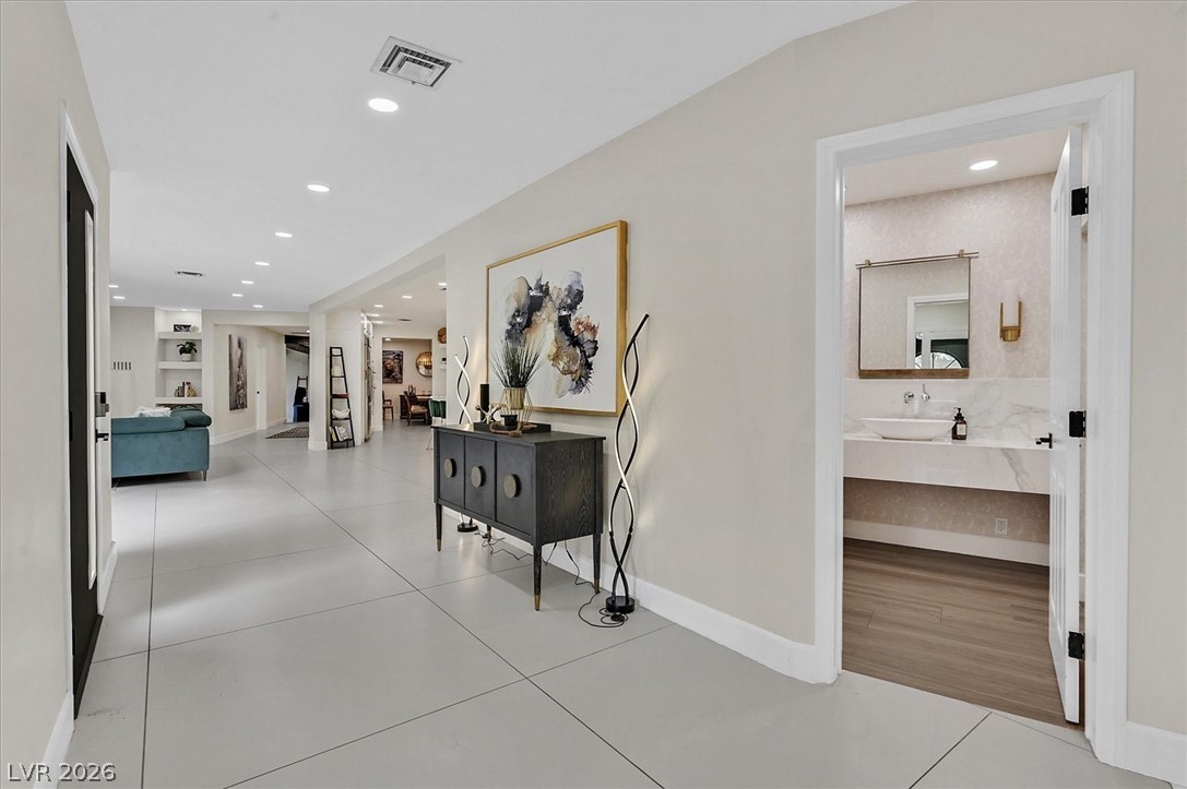 5775 Darby Avenue Las Vegas NV 89146