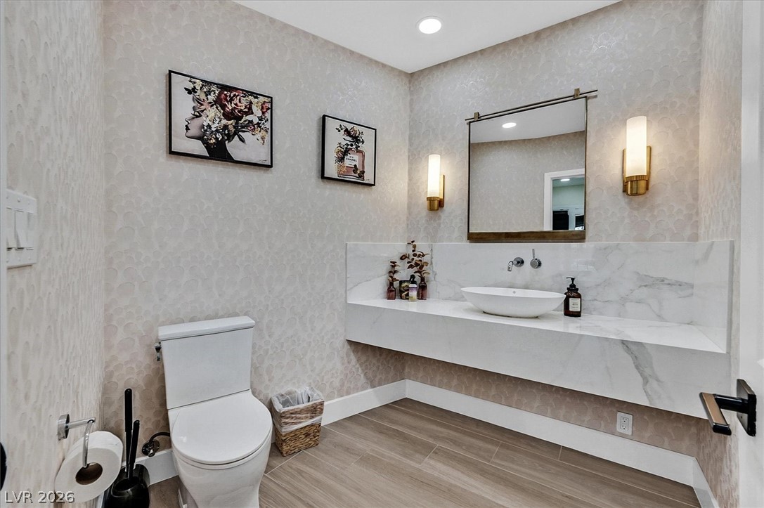 5775 Darby Avenue Las Vegas NV 89146