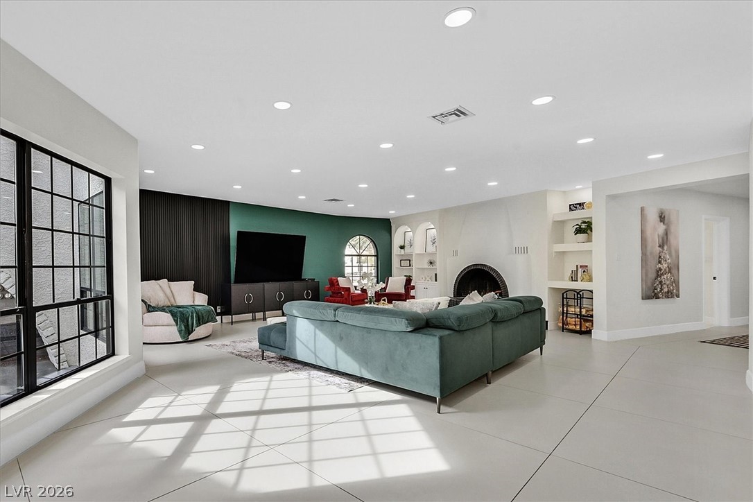 5775 Darby Avenue Las Vegas NV 89146