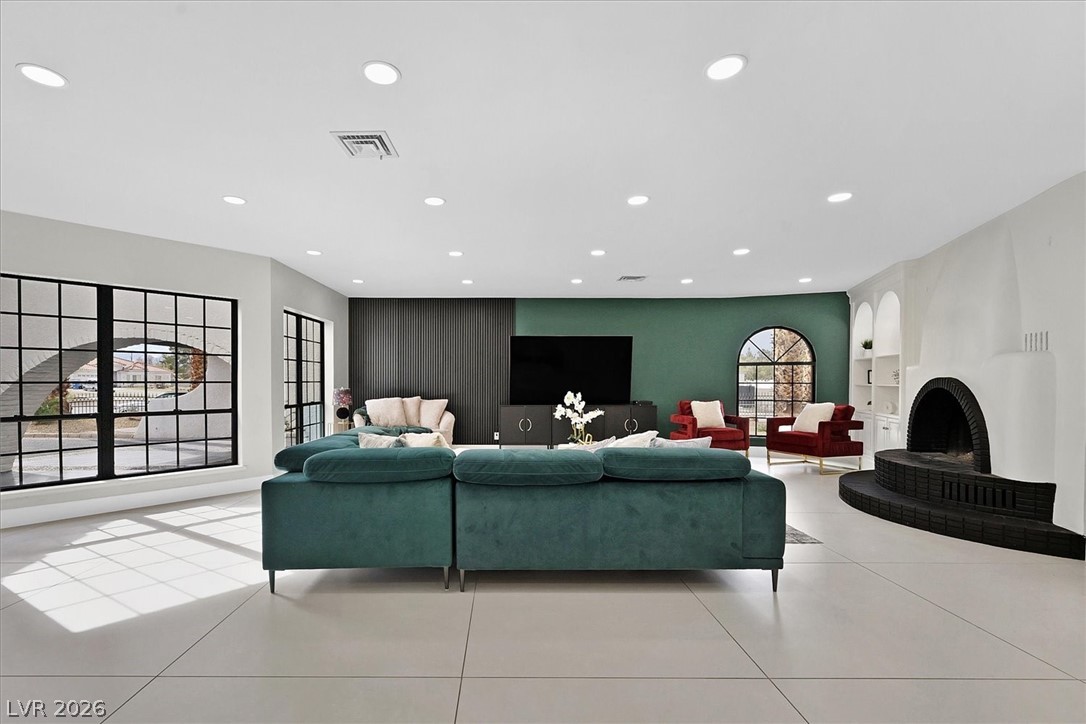 5775 Darby Avenue Las Vegas NV 89146